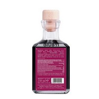 photo Saba - Cooked grape must - 250 ml 2